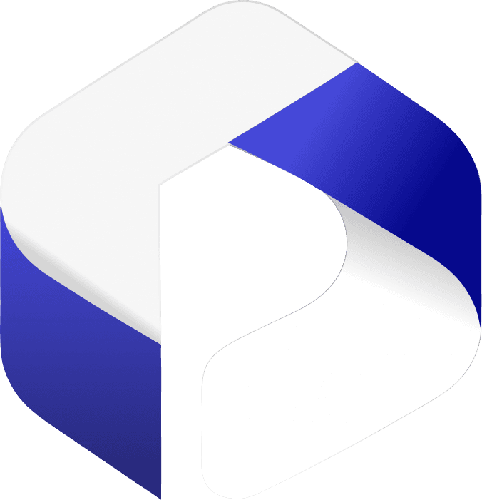 PayRole